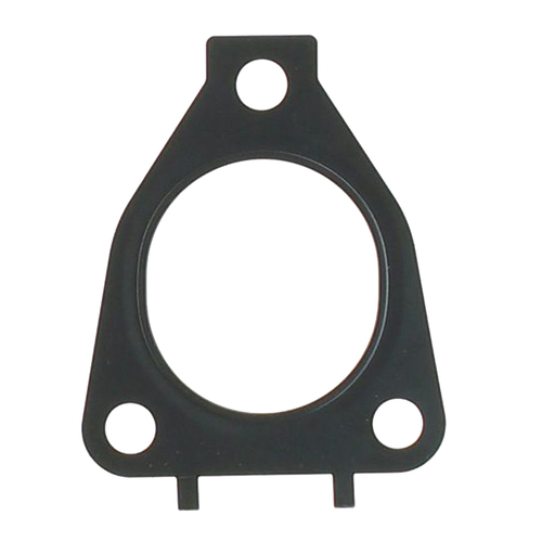 Turbo Inlet Gasket for Hiace KZH100 KZH106 1KZ-TE Engine 1993-2002