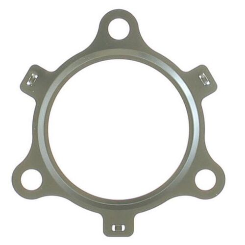 Permaseal TUR035 MLS-R Turbo Outlet Gasket for Toyota 1KD-FTV & 2KD-FTV Check App