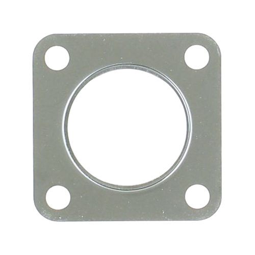 Turbo Inlet Gasket for Holden Rodeo TFS54 TFS55 4JB1-T Engine 1987-1993