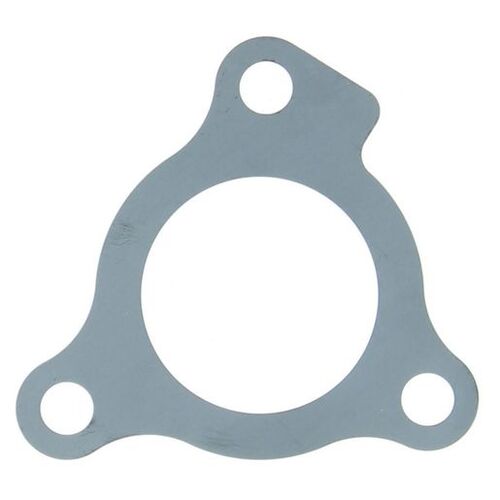Permaseal TUR042 Turbo Outlet Gasket for Mitsubishi 4G62 & 4G63 Check App Below