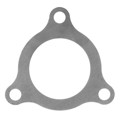 Permaseal TUR043 Turbo Outlet Gasket for Mitsubishi 4G62 & 4G63 Check App Below