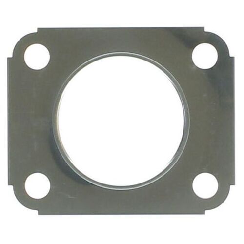Permaseal TUR045 Turbo Inlet Gasket for Mitsubishi 4G63 Check App Below