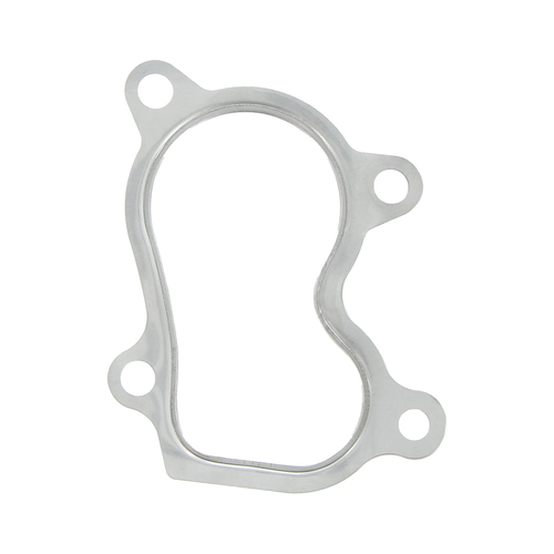 Permaseal MLS-R TUR046 Turbo Outlet Gasket for Holden Colorado RC 4JJ1 T/Diesel