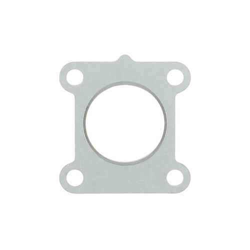 Permaseal MLS-R TUR047 Turbo Inlet Gasket for Toyota 2LT & 3LT Diesel