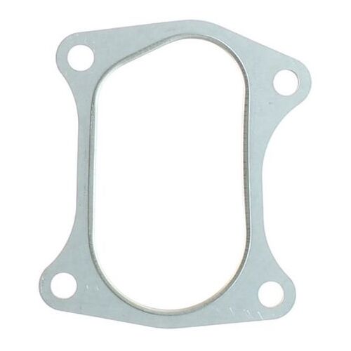 Permaseal MLS-R TUR048 Turbo Outlet Gasket for Toyota 2C 2LT & 3LT Diesel