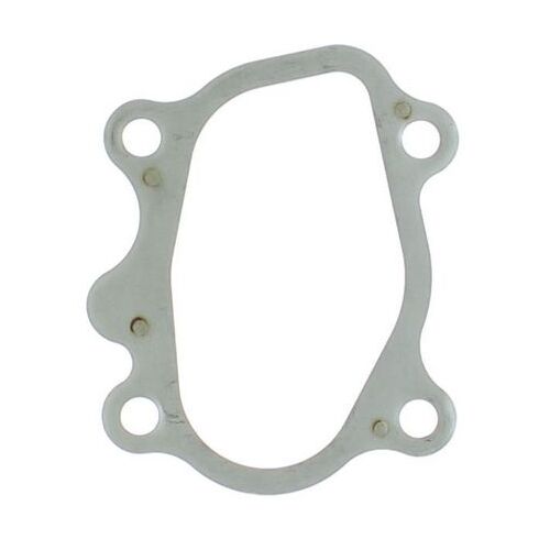 Permaseal MLS-R TUR049 Turbo Outlet Gasket for Nissan E15 LD20 CD20 Engines 