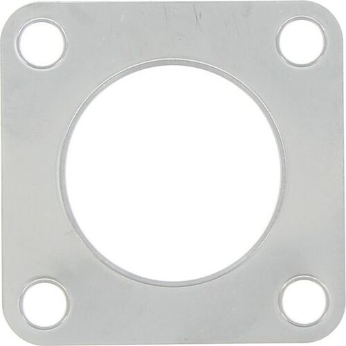 Turbo Inlet Gasket TUR052 for Ford Courier PE PG PH WL Mazda Engine 1999-2006