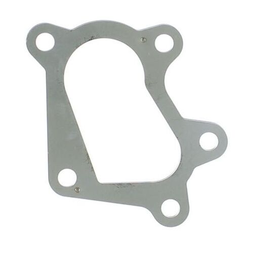 Permaseal MLS-R TUR062 Turbo Outlet Gasket for Holden Rodeo 4JB1-T Turbo Diesel