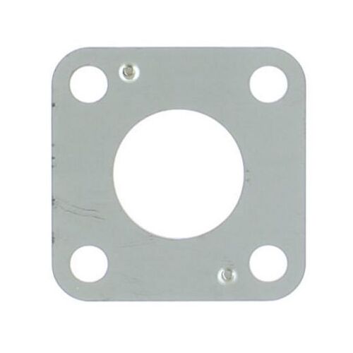 Permaseal MLS-R TUR063 Turbo Inlet Gasket for Holden Rodeo 4JB1-T Turbo Diesel