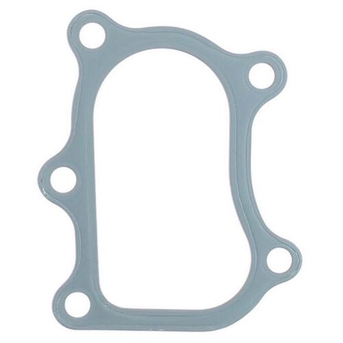 Permaseal TUR066 Turbo Outlet Gasket for Nissan 3.0L Diesel ZD30DDT