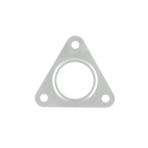 TURBO INLET GASKET FOR HOLDEN JACKAROO USB73 WITH ISUZU 4JX1-T ENGINE 1998-2004