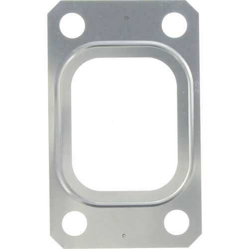 Permaseal TUR069 Turbo Inlet Gasket for Nissan TD42T 4.2l Diesel