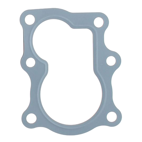 Turbo Outlet Gasket for Nissan Patrol Y61 TD42 TD42T Turbo Diesel 1997-2003