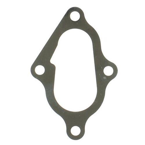 PERMASEAL MLS-R TURBO OUTLET GASKET FOR MITSUBISHI PAJERO NK NL NM 2.8L TUR071 