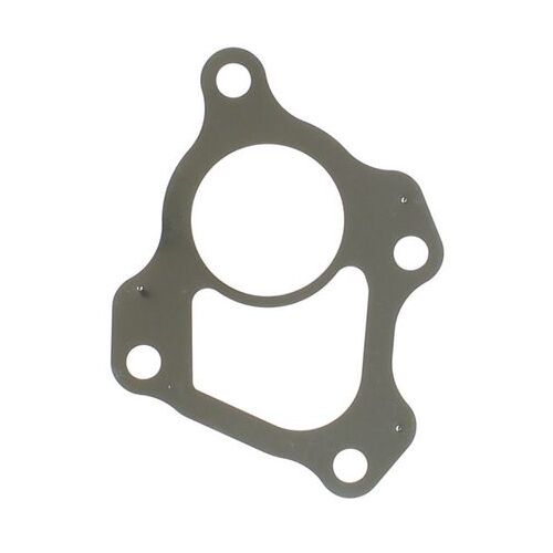 Permaseal TUR073 MLS-R  Turbo Inlet Gasket for Mitsubishi 4M41T Diesel 3.2L