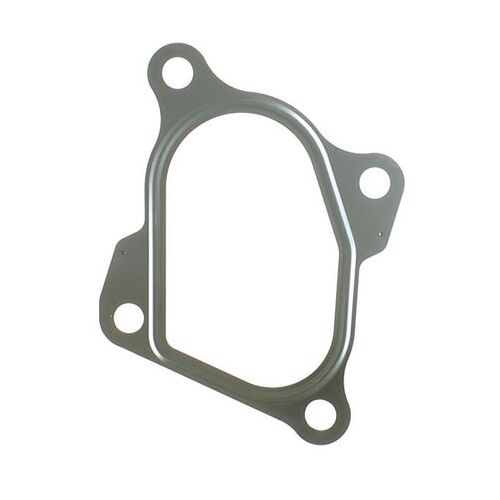 Permaseal TUR074 MLS-R  Turbo Outlet Gasket for Mitsubishi 4M41T Diesel 3.2L
