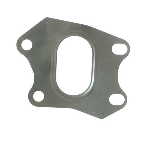 Permaseal TUR075 MLS-R  Turbo Inlet Gasket for Mitsubishi 4M41T Diesel 3.2L