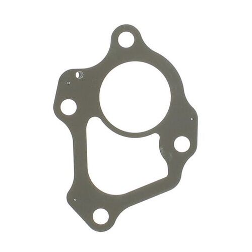 Permaseal TUR076 MLS-R  Turbo Inlet Gasket for Mitsubishi 4M42 Diesel 3.0L