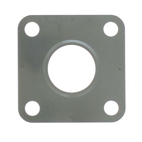 Permaseal TUR077 MLS-R  Turbo Outlet Gasket for Mitsubishi 4M42 Diesel 3.0L