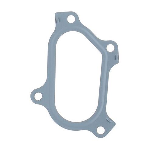 Permaseal TUR078 MLS-R  Turbo Outlet Gasket for Toyota 1KZ-TE 3.0L Diesel