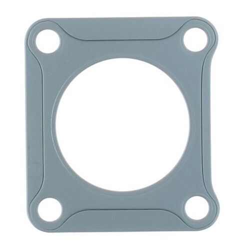Permaseal TUR079 MLS-R  Turbo Inlet Gasket for Toyota 1HD-T 4.2L Diesel