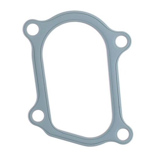 Permaseal TUR080 MLS-R  Turbo Outlet Gasket for Toyota 1HD 4.2L Diesel