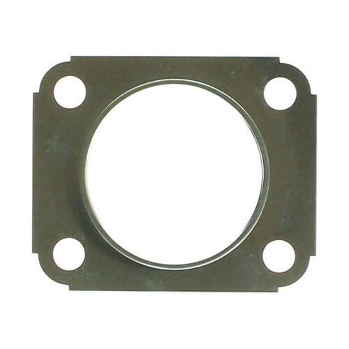 Permaseal TUR081 MLS-R Turbo Inlet Gasket for Mitsubishi 4G63T 2.0L GSR EVO RVR