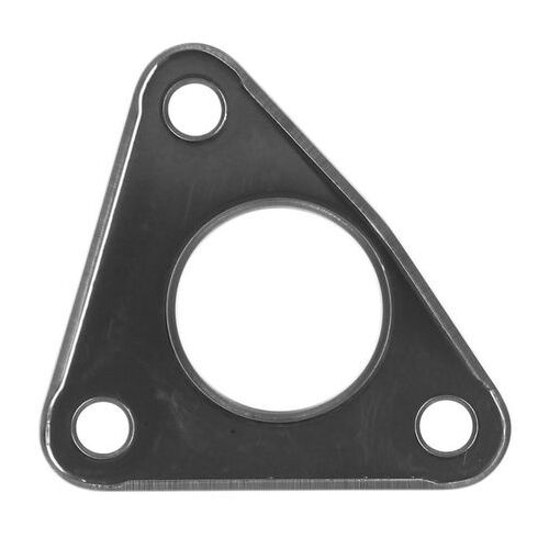 Permaseal TUR083 MLS-R Turbo Outlet Gasket for Nissan RD28ETI 2.8L Diesel