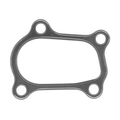 Permaseal TUR084 MLS-R Turbo Inlet Gasket for Nissan RD28ETI 2.8L Diesel