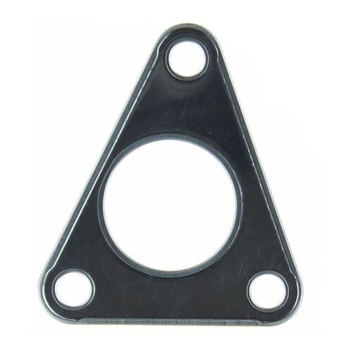 Permaseal TUR087 MLS-R Turbo Inlet Gasket for Nissan YD25 2.5L Diesel