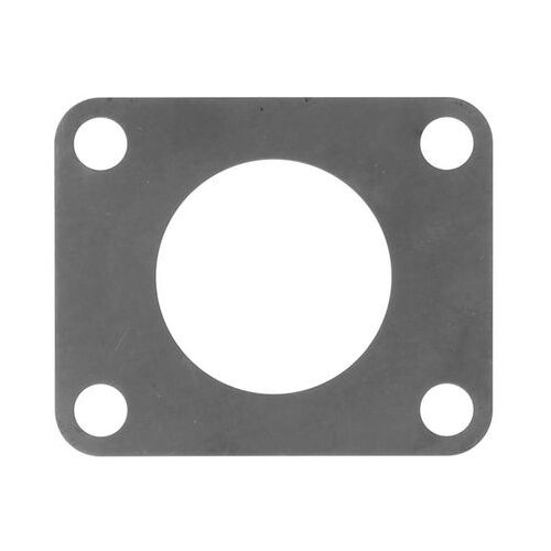 Permaseal TUR092 MLS-R Turbo Inlet Gasket for Mitsubishi 4G62 1.8L & 4G63 2.0L