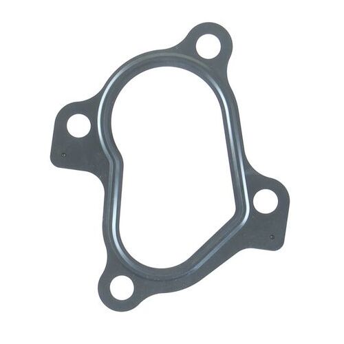 Permaseal TUR099 MLS-R Turbo Outlet Gasket for Mitsubishi 4D56 2.5L Diesel