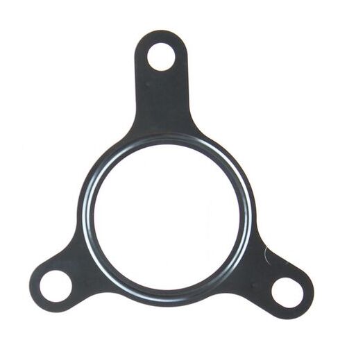 Permaseal TUR105 MLS-R Turbo Outlet Gasket for Nissan YD25 2.5L Diesel