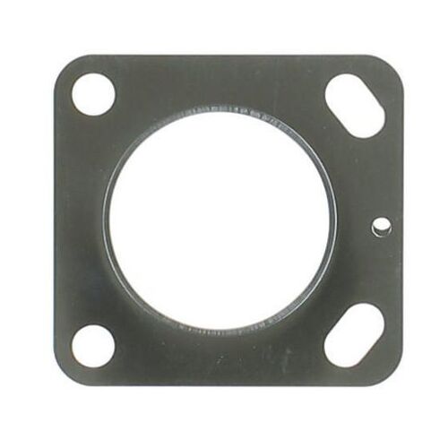 PERMASEAL TUR107 INLET TURBO GASKET FOR FORD RANGER & MAZDA BT50 APP BELOW