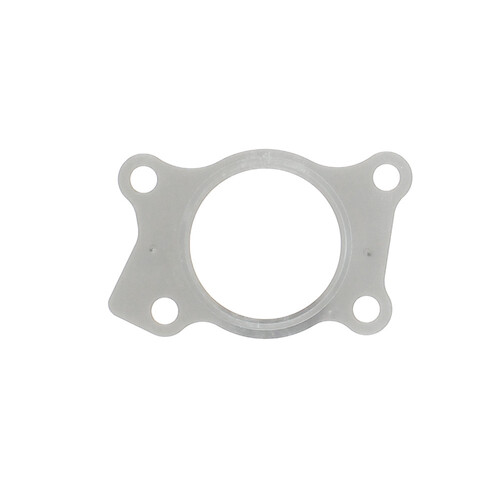 PERMASEAL TUR108 OUTLET TURBO GASKET FOR FORD RANGER & MAZDA BT50 APP BELOW