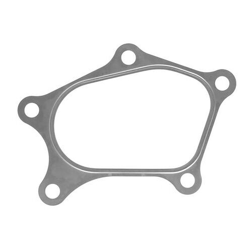 Permaseal TUR111 MLS-R Turbo Outlet Gasket for Subaru EJ20 - Check App Below