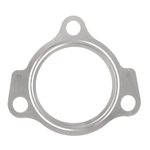 Permaseal TUR113 MLS-R Turbo Outlet Gasket for Toyota 1VD-FTV V8 4.5L Diesel