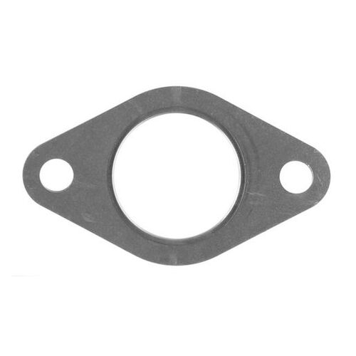 Permaseal TUR141 MLS-R Turbo Inlet Gasket for Subaru EJ20 2 Bolt