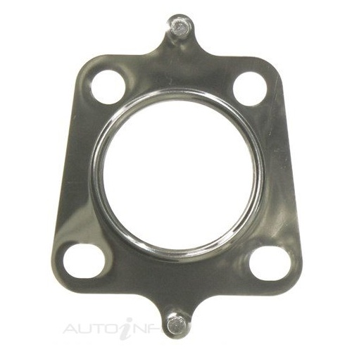 Permaseal TUR162 Turbo Inlet Gasket for Holden Colorado Trailblazer 2.8L T/Diesel