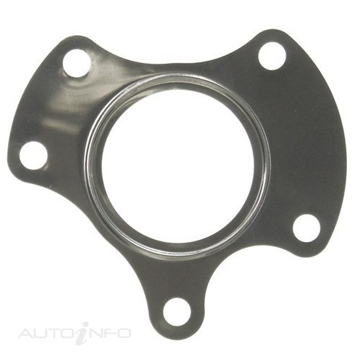 Permaseal TUR163 Turbo Outlet Gasket for Holden Colorado Trailblazer 2.8L T/Diesel