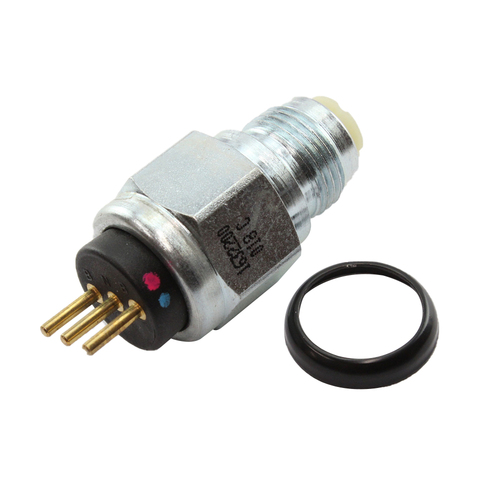 Drivetech TXE-3910A Inhibitor Switch for Chrysler Auto A727 A904 Torqueflite