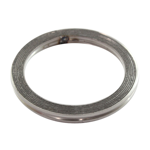 Exhaust Flange Seal Ring TYG115 for Daihatsu Rocky 2.8L 4cyl 1984 - 1999