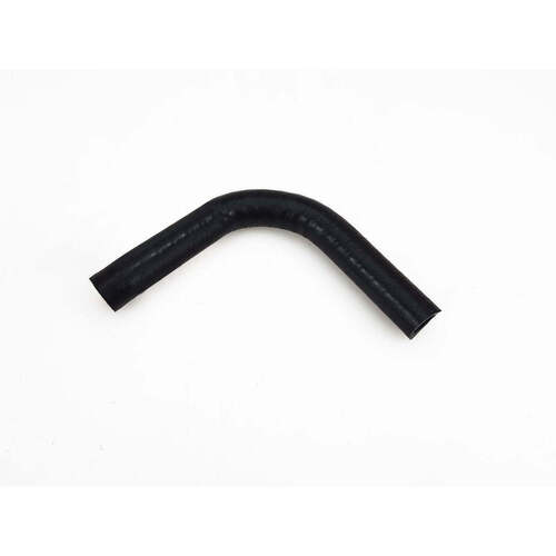 Mackay UHB13N 90 Degree Bend Universal Fuel Oil Hose 13mm x 105mm