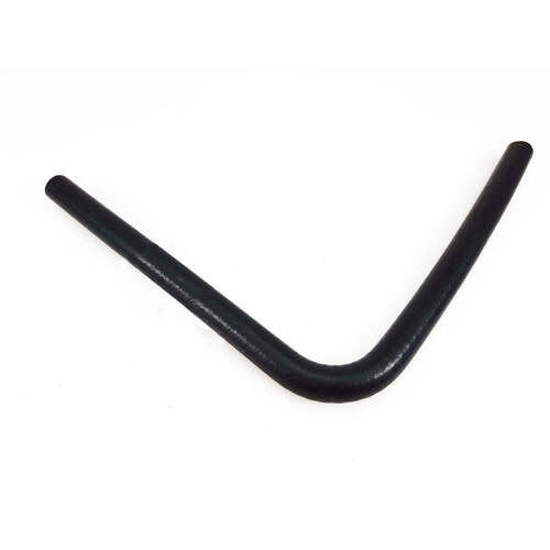 Mackay UHB16-300N 90 Degree Bend Universal Fuel Oil Hose 16mm x 300mm