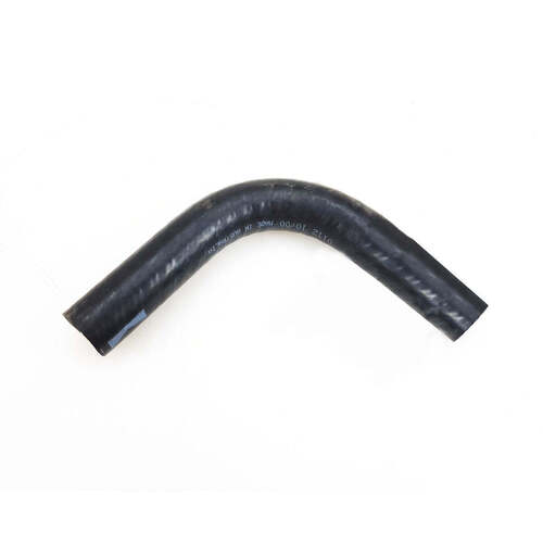 Mackay UHB16N 90 Degree Bend Universal Fuel Oil Hose 16mm x 105mm