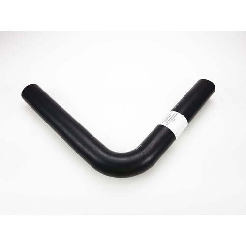 Mackay UHB38-300 90 Universal Water Hose 38mm x 300mm Long Each Side