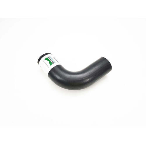 Mackay UHB38N 90 Degree Bend Universal Fuel Oil Hose 38mm x 120mm