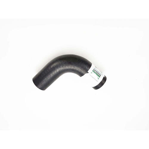 Mackay UHB44N 90 Degree Bend Universal Fuel Oil Hose 44mm x 140mm