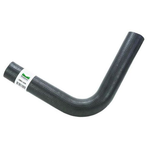 Mackay UHB50-300N 90 Degree Bend Universal Fuel Oil Hose 50mm x 300mm