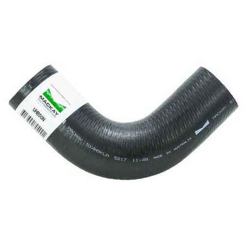 Mackay UHB50N 90 Degree Bend Universal Fuel Oil Hose 50mm x 140mm